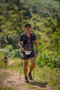 BIB: 9257
                            <button type="button" onclick="openModal(19261235)" class="btn btn-primary btn-sm float-right btn-popup" data-toggle="modal" data-target=".modal-high-quality">
                        <i class="fas fa-shopping-cart"></i> Add to Cart
                    </button>
                                            <button type="button" onclick="isThisMe(19261235, true)" class="btn btn-success btn-sm float-right btn-popup btn-isme hidden" data-toggle="tooltip" data-placement="bottom" title="นี่คือรูปของคุณใช่ไหม คลิกที่นี่เพื่อเอาเข้าอัลบั้ม">
                        <i class="fas fa-plus"></i> Add to album
                    </button>
                    <button type="button" onclick="isThisMe(19261235, false)" class="btn btn-warning btn-sm float-right btn-popup btn-isnotme hidden">
                        <i class="fas fa-ban"></i> Remove from album
                    </button>